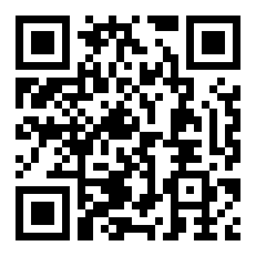 泰森盖伊放松跑比赛时怎么运动