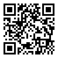 01年到09年NBA的总冠军各是哪些球队　2011NBA小牛夺冠阵容