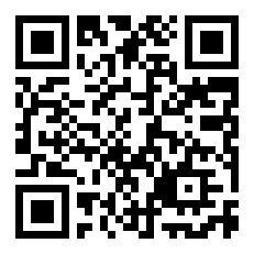 安全带一级预紧是什么意思　奔驰s65安全带预收紧有没有开关