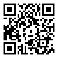 椴木香菇做法　适合椴木栽培的香菇菌种