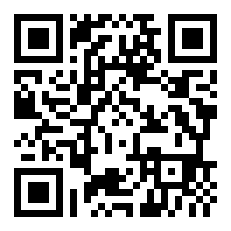 王者的酷玩币怎么获取