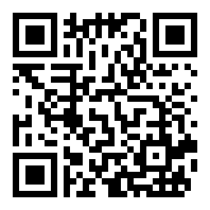 把世故圆滑的人比喻为什么 知识科普君