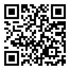 浴室垫怎么清洗　浴室防滑垫怎么放置