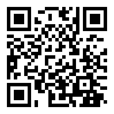 埃梅里有欧洲超级杯吗　佩雷拉四冠王是哪四个冠军