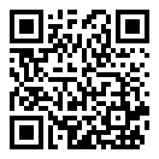 绳子的量词　潮汕粽子绳子怎么弄成一捆