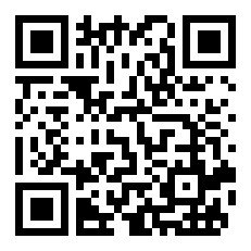 毛主席是哪年出生的 百科科普君