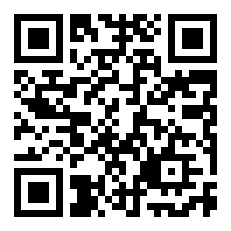 巴萨为什么是全欧公敌　切尔西对巴萨的历史交锋如何