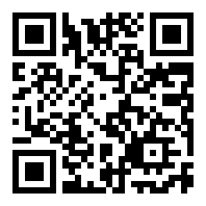 windowsxp是什么意思 每日科普