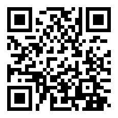 卷发怎么扎好看　卷发怎么扎好看