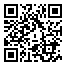 金属表面镀什么不容易粘胶　镀铬铁板怎么能不粘