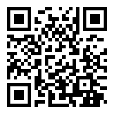 小米电视错误码102　102厘米是多少寸电视