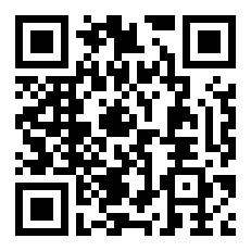 西甲共有多少轮比赛　西甲一赛季多少轮