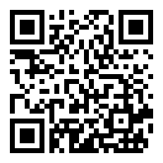 欧罗巴决赛几轮　欧罗巴4分之1决赛规则