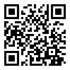 如何破人盯人防守