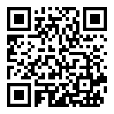 日食和月食发生在什么时候　月环食什么时候出现