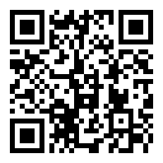 世乒赛团体赛赛制　乒乓团体赛阵容几个单打几个双打