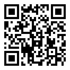 吹风机哪种好如何选购吹风机