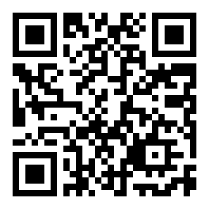 大枣生虫了，怎么样能处理了