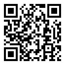 天蝎座是几月份的生日 科普小知识