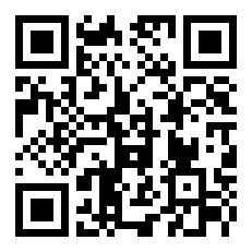 英超球队名缩写，谢谢　英超到底有多少球队曼联和曼城是同一只球队不