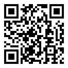 萝卜蹲的游戏规则是什么　萝卜蹲的游戏规则是什么