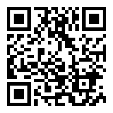 说春是石阡哪个民族 知识大百科