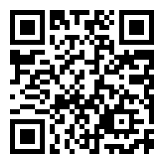 三星728只有指纹忘记密码如何初始化　三星指纹锁DP728如何重启