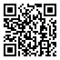 人无完人的下一句 知识科普君