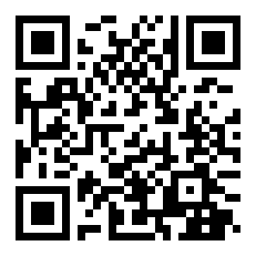 iQOO怎么改wifi密码　Wifi密码忘记连不上怎样重置