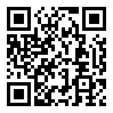 什么是右手定则 知识大百科