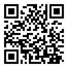 求“夹袄”的解释　夹衣，皮夹，马夹.夹袄读音一样吗