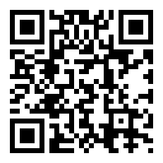 欧冠赢一场积分加多少　德甲欧战资格怎么分配