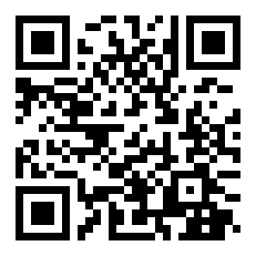 鱼缸怎么清洗小妙招　鱼缸如何清理才会干净