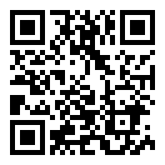 陈组词组词 科普知识