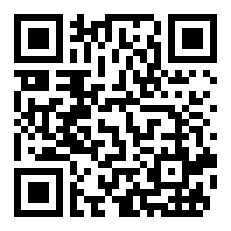 身份证到期换证流程需要本人去吗 知识科普君