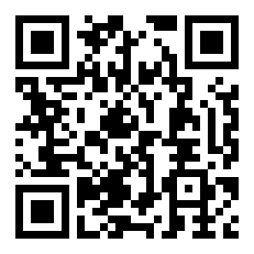 世界杯积分榜规则　世界杯小组赛规则详解