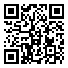 早上洗头好还是坏　早上起来洗头好吗