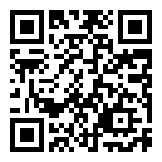 msi季中对抗赛规则　msi胜败分组赛规则