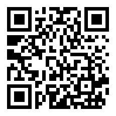 你总是想太多是什么歌词　想太多词曲谁写的