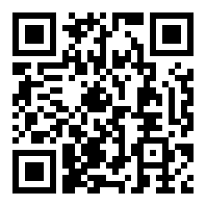 欧冠淘汰赛怎么分组　欧冠淘汰赛有赢球奖金吗