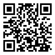 vs在中文里是什么意思 科普小知识