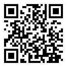 鸡块面的家常做法　鸡汤面怎么做