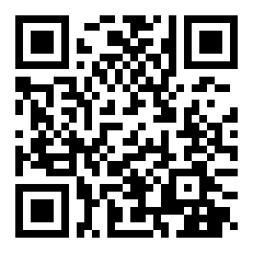 什么是电桥分哪几种　电桥是用来测量什么