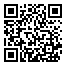 12年切尔西夺得欧冠冠军教练　05年利物浦欧冠有巴西人吗