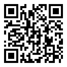 笔的由来 知识科普君