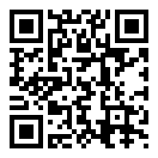 什么是爱情，什么是感情　所谓爱情什么意思