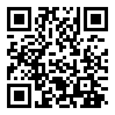 知了猴为什么叫知了猴 知识大百科