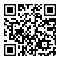 今年三伏天开始时间几点　2023伏天开始和结束时间