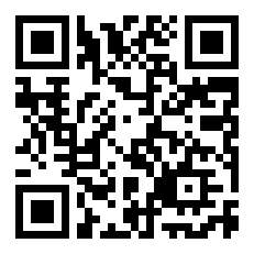 potal00a什么型号 知识大百科