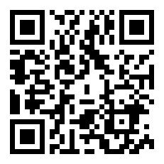 山东体育学院日照校区是怎么回事　各届全运会女排冠军87年